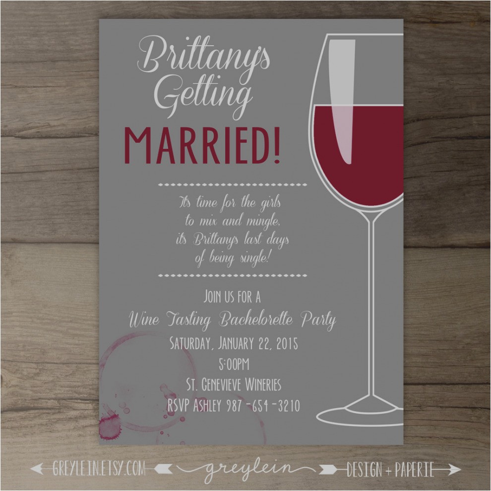 Cvs Bridal Shower Invitations Cvs Bridal Shower Invitations Choice Image Baby Shower