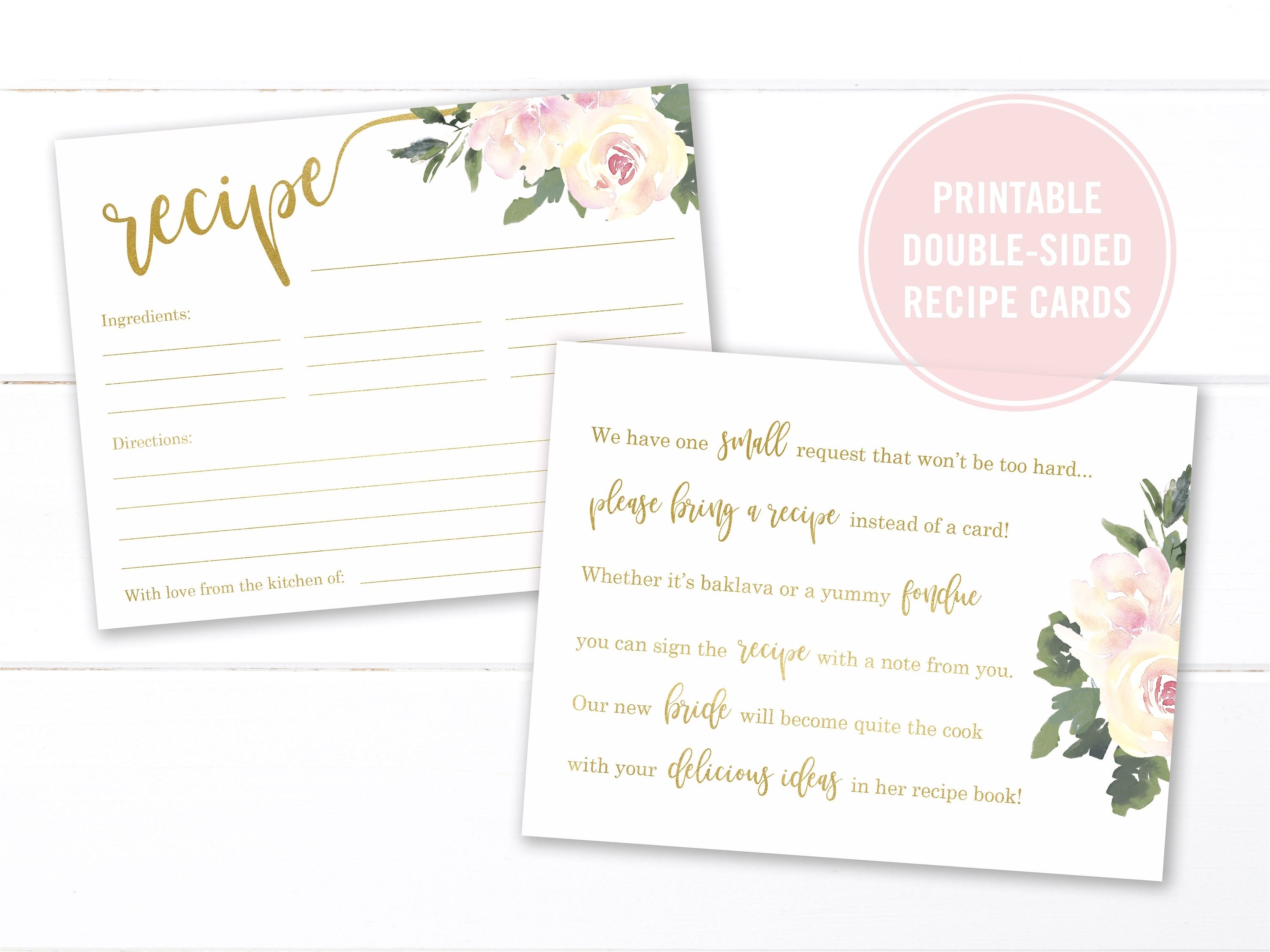 Cvs Bridal Shower Invitations Cvs Bridal Shower Invitations Choice Image Baby Shower