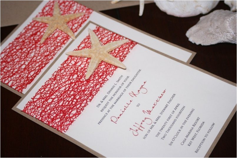 Cvs Bridal Shower Invitations Cvs Wedding Shower Invitations – Mini Bridal