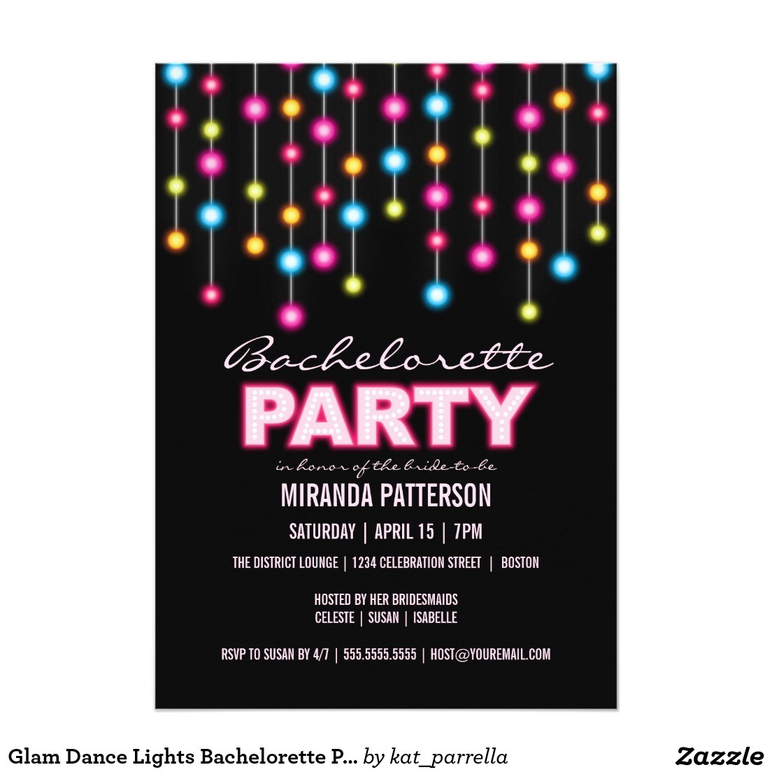 Dance Party Invitations Templates Dance Party Invitation Template Mickey Mouse Invitations