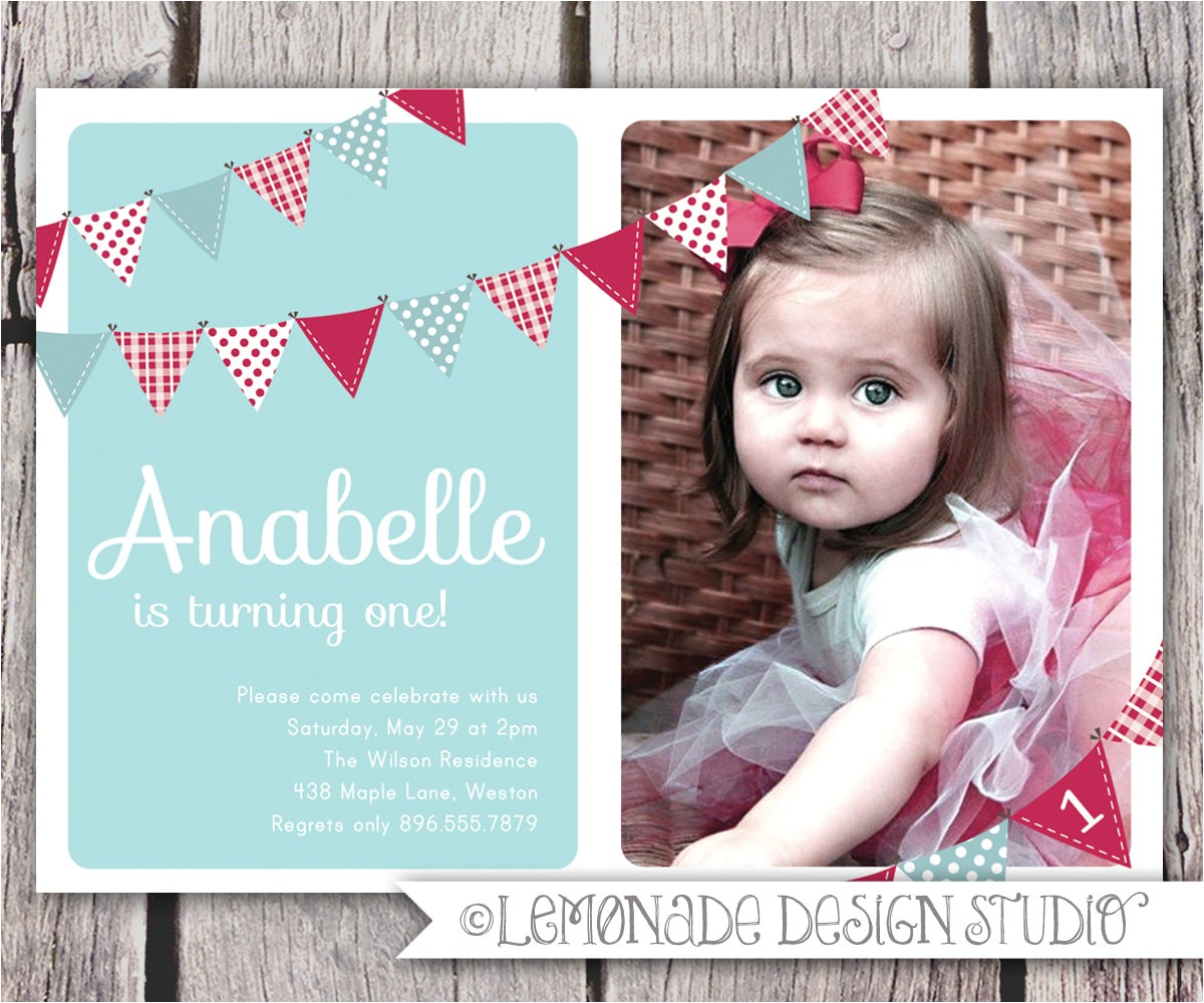 Daughter 2nd Birthday Invitation Wording 2nd Birthday Invitations Wording Samples