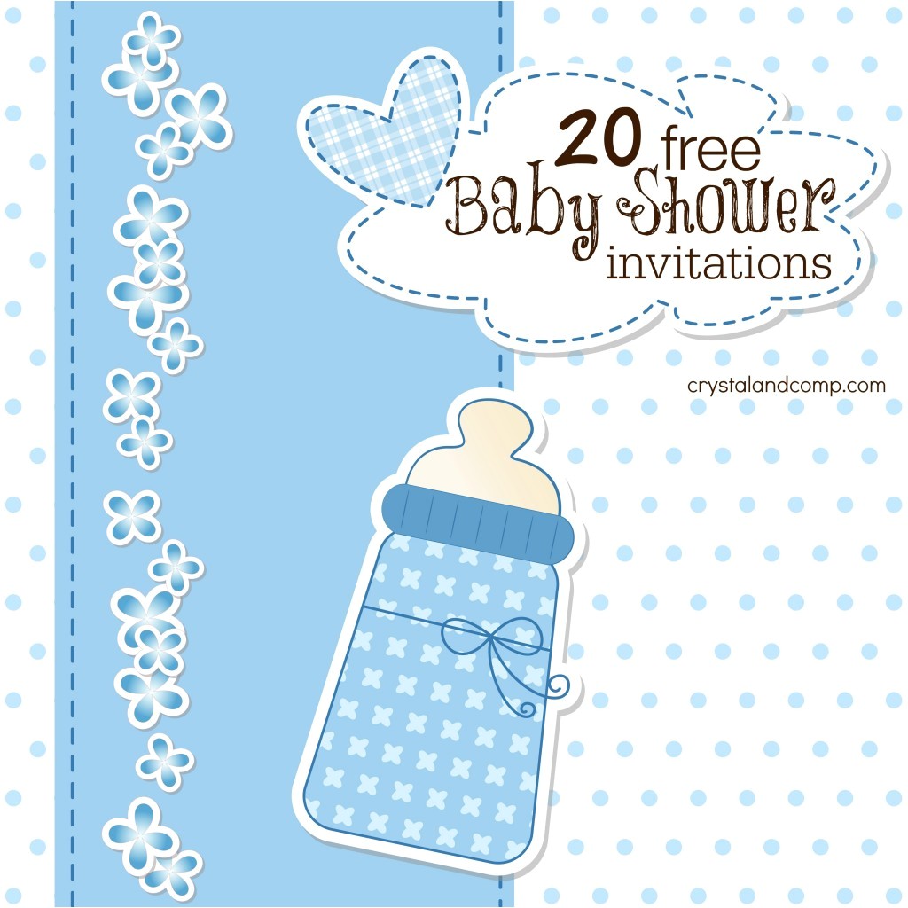 Design Baby Shower Invitations Free Free Printable Chevron Baby Shower Invitations