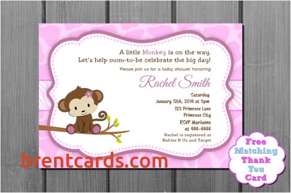 Design My Own Baby Shower Invitations Design My Own Baby Shower Invitations Free