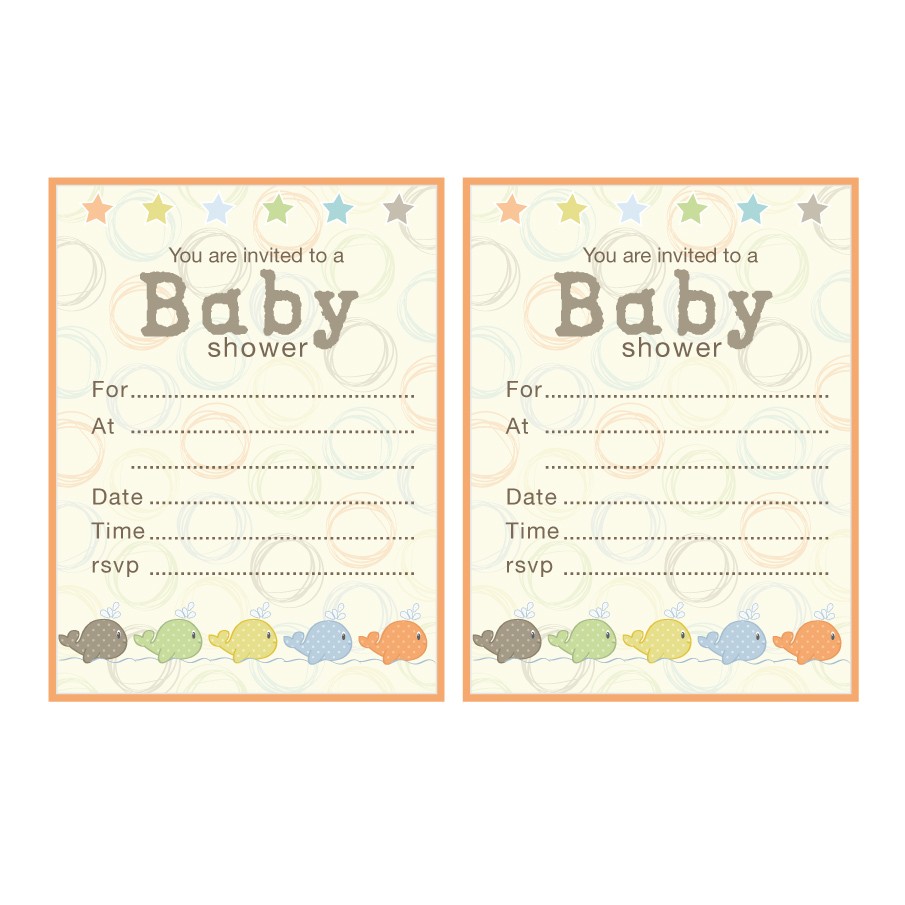 Design My Own Baby Shower Invitations Re Mended Baby Shower Invitations Uk