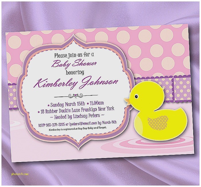 Design Your Own Baby Shower Invitations Free Online Baby Shower Invitation Unique Create Your Own Baby Shower