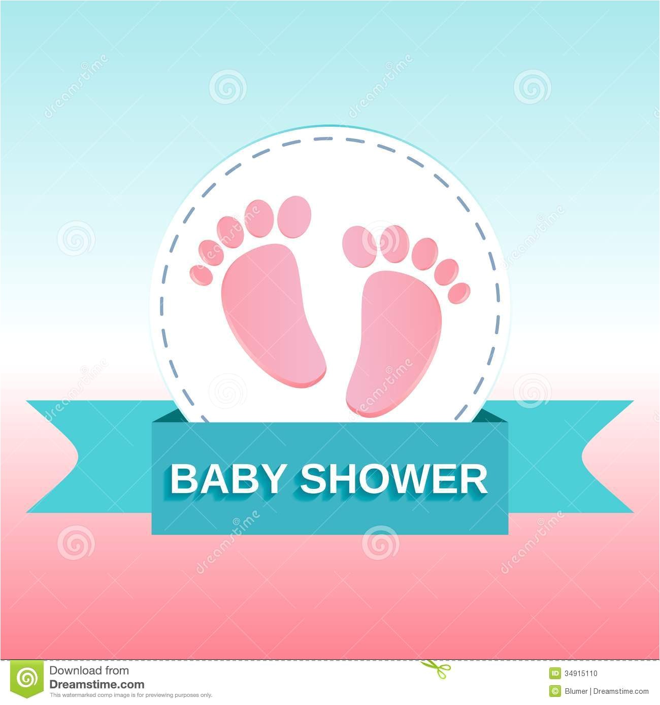 Designer Baby Shower Invitations Designer Baby Shower Invitations