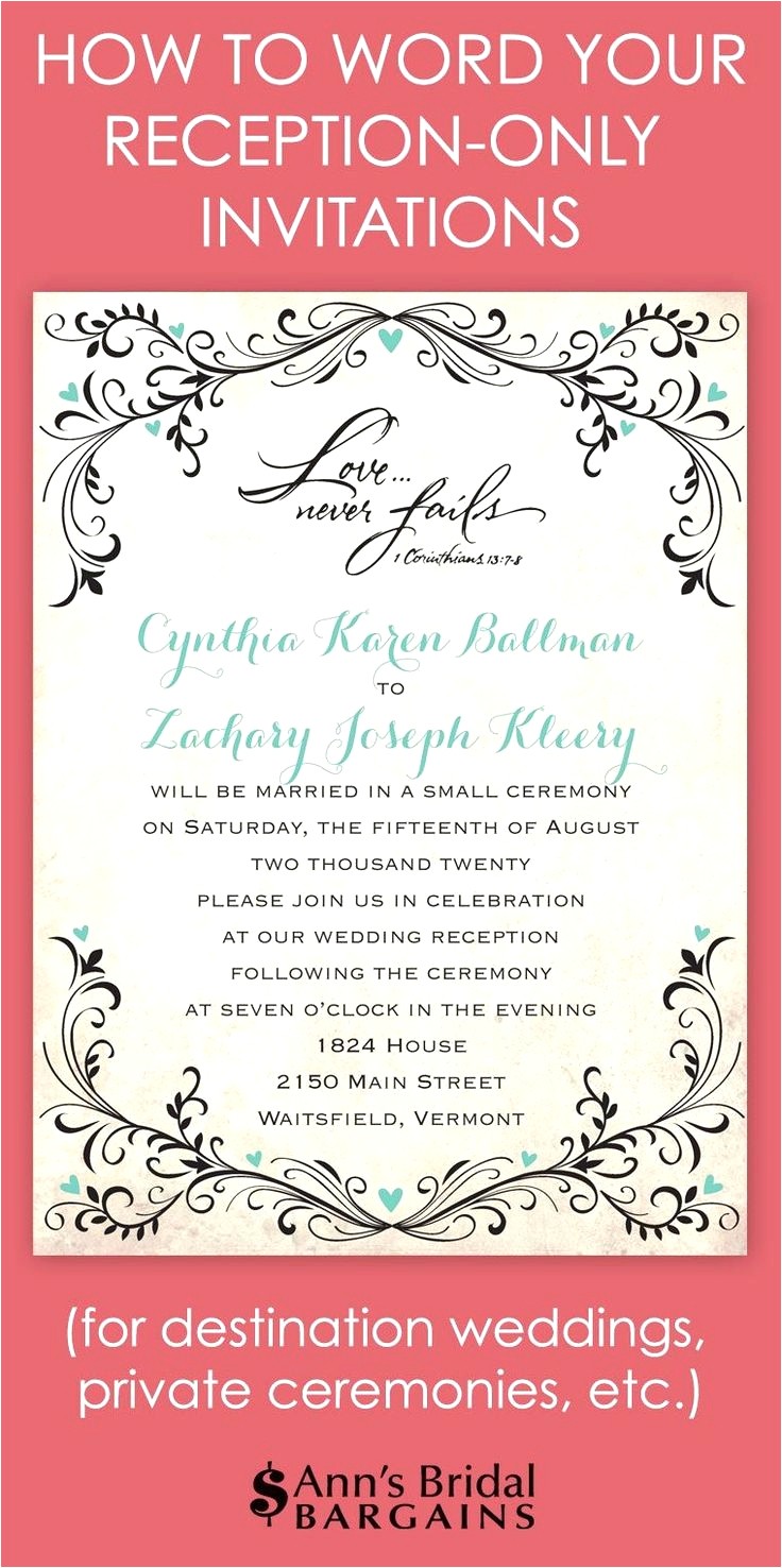 Destination Wedding Bridal Shower Invitation Wording 60 Lovely Destination Wedding Bridal Shower Wedding Idea Destination Wedding Bridal Shower Invitation Wording 60 Lovely Destination Wedding Bridal Shower Wedding Idea
