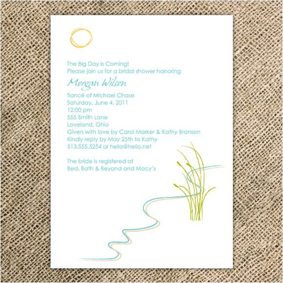 Destination Wedding Bridal Shower Invitation Wording Beach Bridal Shower Invitation Destination Wedding Invitation Destination Wedding Bridal Shower Invitation Wording Beach Bridal Shower Invitation Destination Wedding Invitation