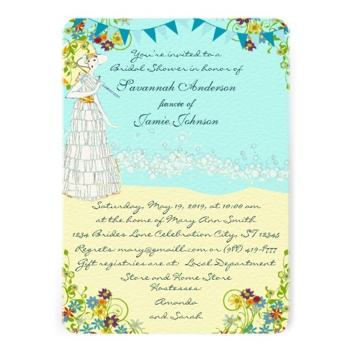 Destination Wedding Bridal Shower Invitation Wording Bridal Shower Invitations Bridal Shower Invitations for Destination Wedding Bridal Shower Invitation Wording Bridal Shower Invitations Bridal Shower Invitations for