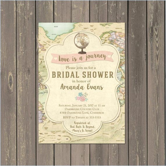 Destination Wedding Bridal Shower Invitation Wording Destination Wedding Bridal Shower Invitation Wording Destination Wedding Bridal Shower Invitation Wording Destination Wedding Bridal Shower Invitation Wording