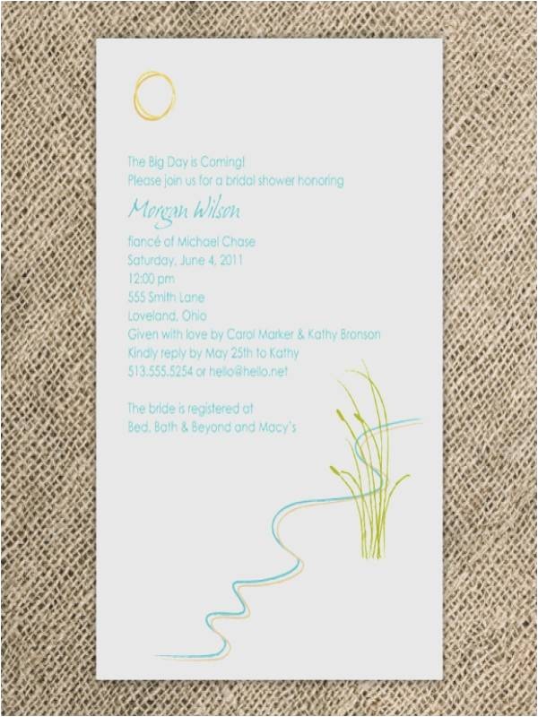 Destination Wedding Bridal Shower Invitation Wording Destination Wedding Invitation Wording Destination Wedding Bridal Shower Invitation Wording Destination Wedding Invitation Wording
