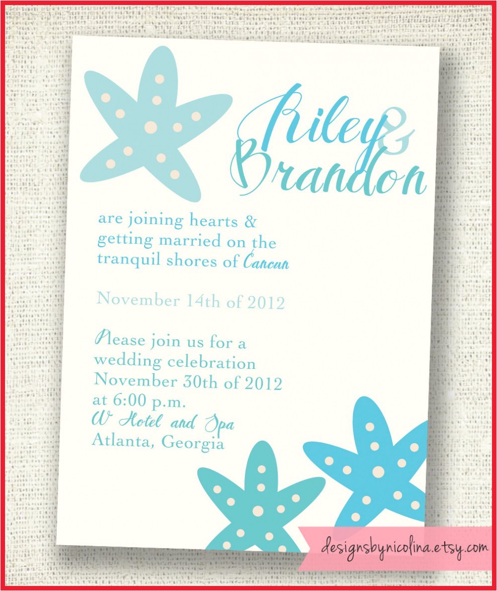Destination Wedding Bridal Shower Invitation Wording Elegant Destination Wedding Bridal Shower Invitations Destination Wedding Bridal Shower Invitation Wording Elegant Destination Wedding Bridal Shower Invitations