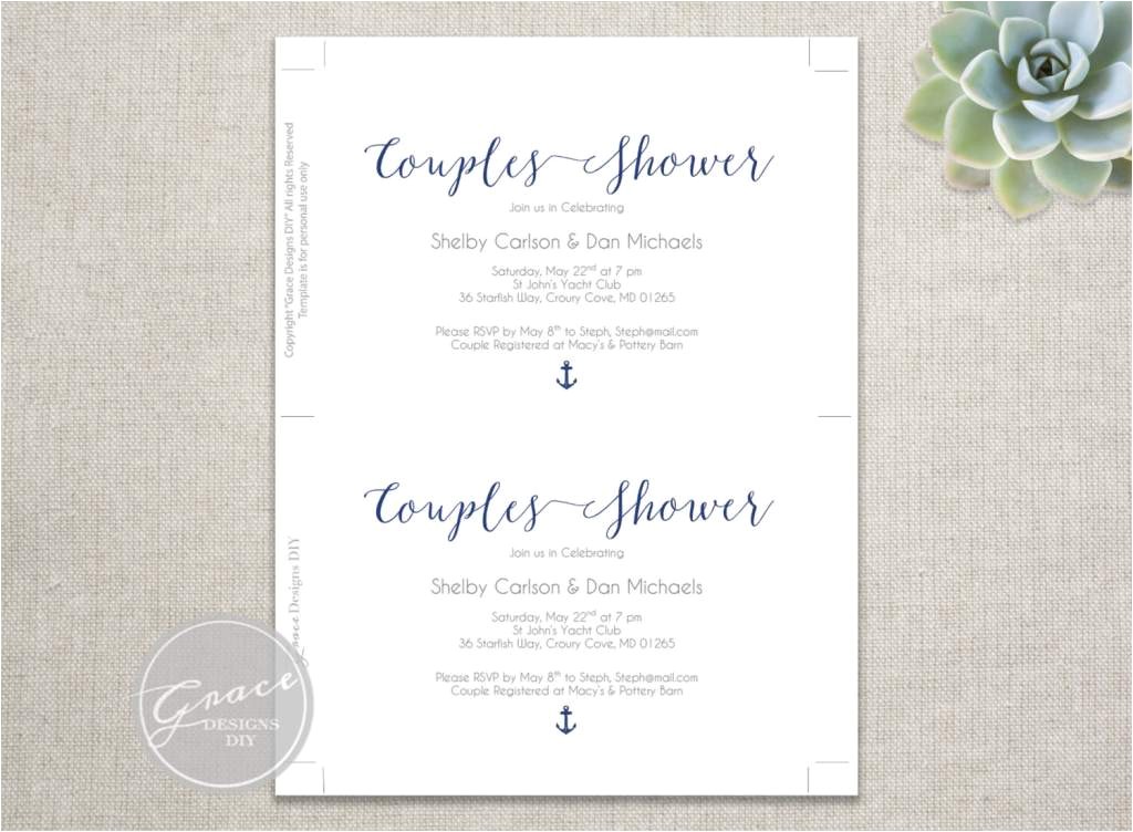 Destination Wedding Bridal Shower Invitation Wording Wedding Shower Invitation Wording for Cash Gifts Gift Ftempo Destination Wedding Bridal Shower Invitation Wording Wedding Shower Invitation Wording for Cash Gifts Gift Ftempo