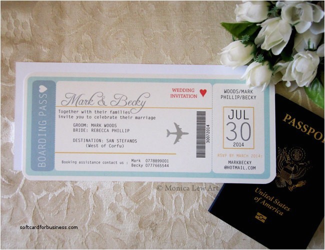 Destination Wedding Bridal Shower Invitations Wedding Invitation New Destination Wedding Bridal Shower