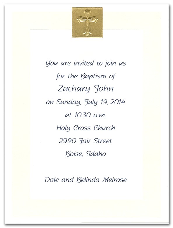 Dinner Party Invitation Wording Casual Casual Dinner Party Invitation Wording