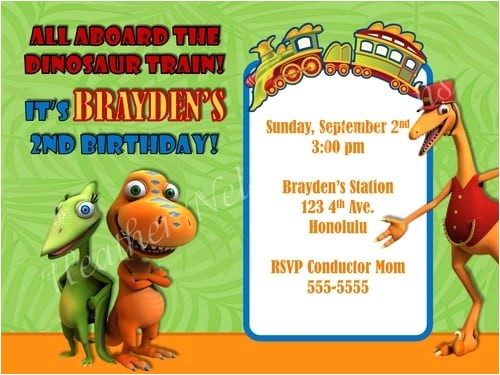 Dinosaur Train Birthday Invitations Free Dinosuar Train Invitation orderecigsjuice Info Dinosaur Train Birthday Invitations Free Dinosuar Train Invitation orderecigsjuice Info