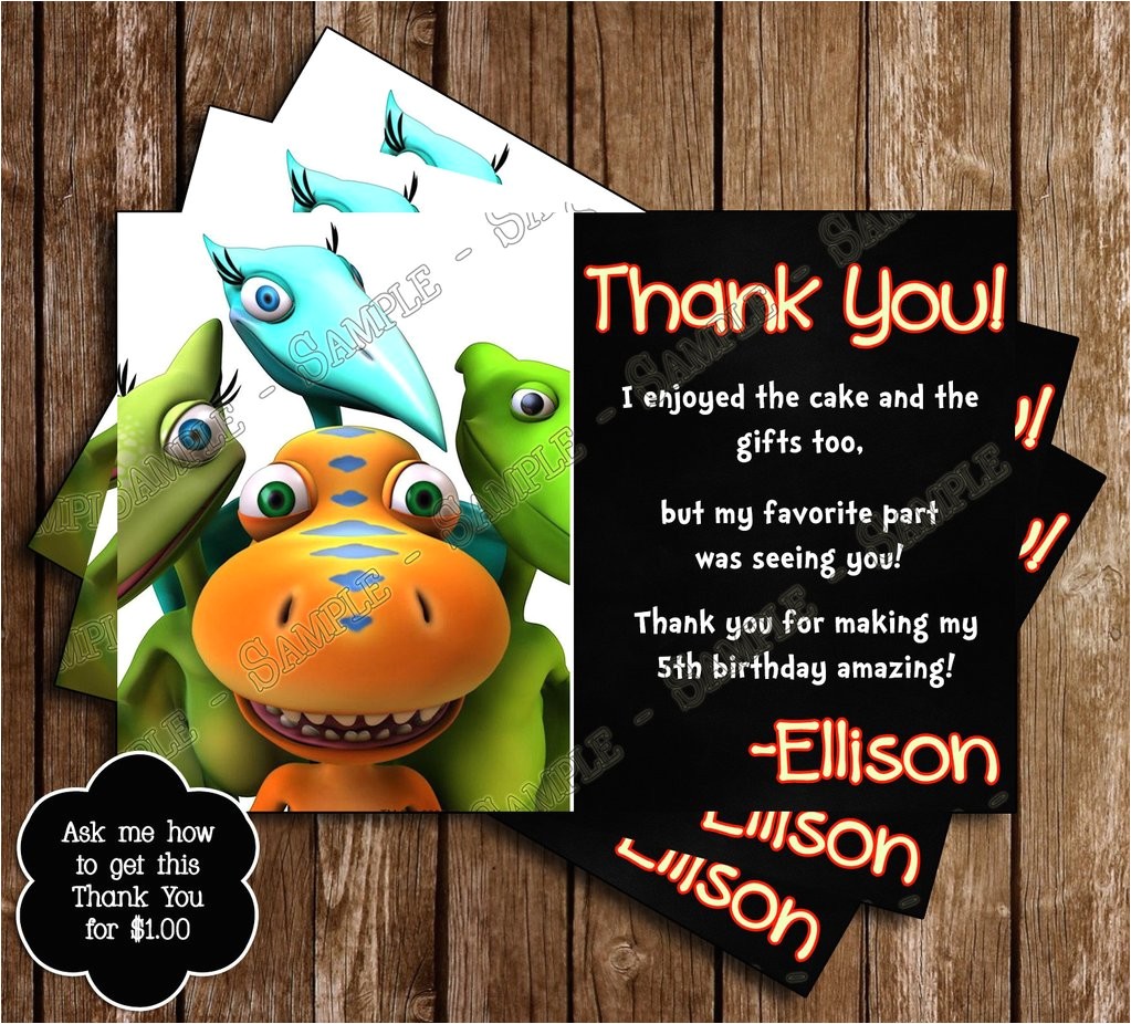 Dinosaur Train Birthday Invitations Free Novel Concept Designs Dinosaur Train Show Birthday Party Dinosaur Train Birthday Invitations Free Novel Concept Designs Dinosaur Train Show Birthday Party