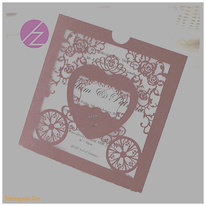 Discount Baby Shower Invitations In Bulk Baby Shower Invitation Best wholesale Invitations with