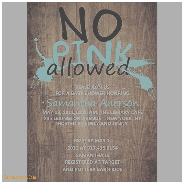 Discount Baby Shower Invitations In Bulk Baby Shower Invitation Luxury Invitations Cheap Bulk