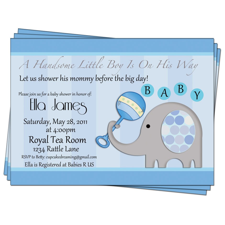 Discount Baby Shower Invitations In Bulk Baby Shower Invitations Cheap Baby Shower Invitations for