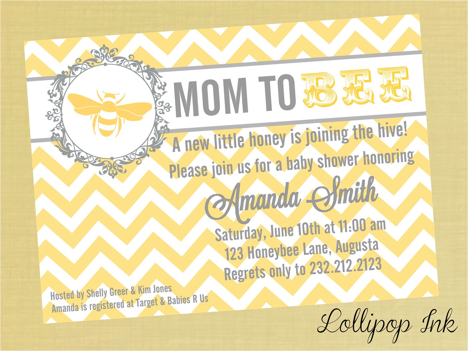 Discount Baby Shower Invitations In Bulk Cheap Baby Shower Invitations In Bulk