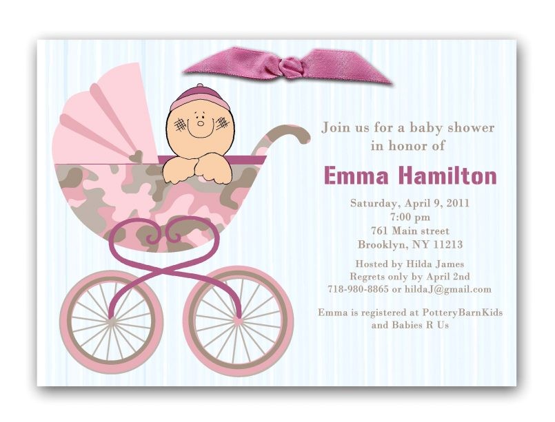 Discount Baby Shower Invitations In Bulk Discount Baby Shower Invitations In Bulk Yourweek