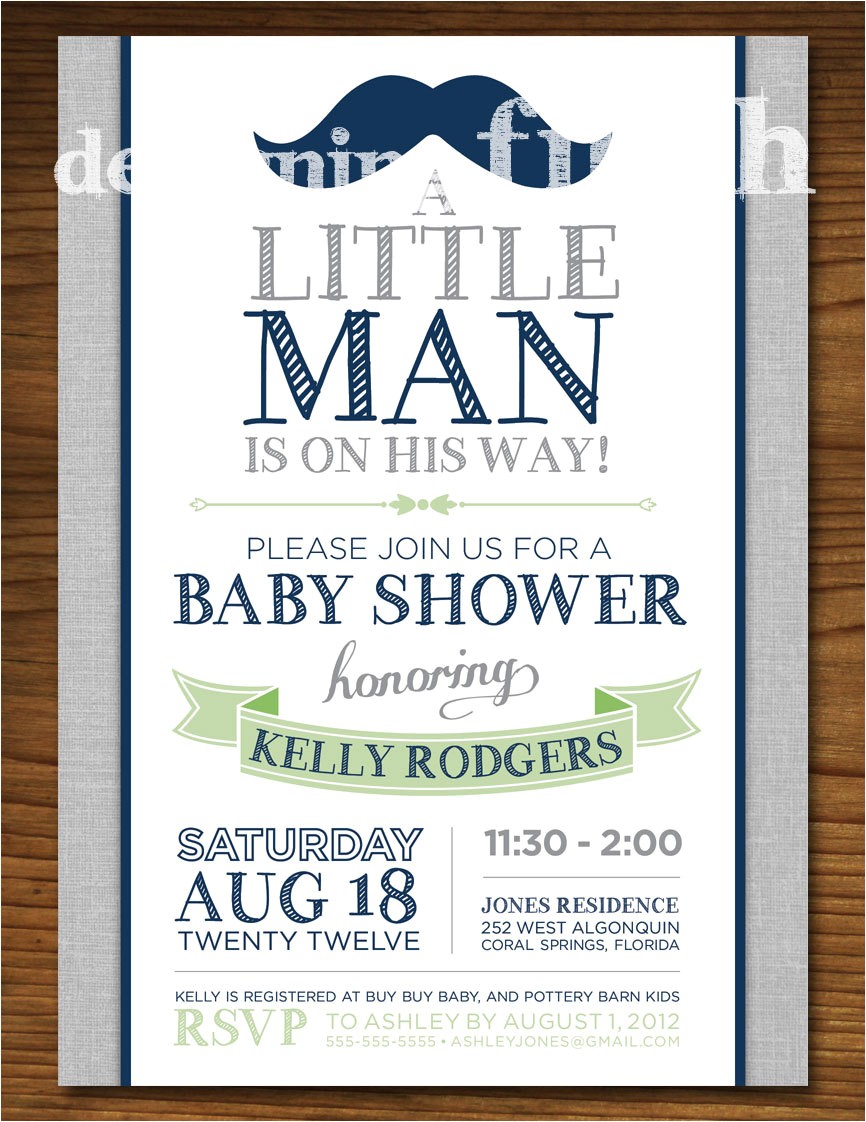 Discount Baby Shower Invitations In Bulk Template Discount Baby Shower Invitations In Bulk