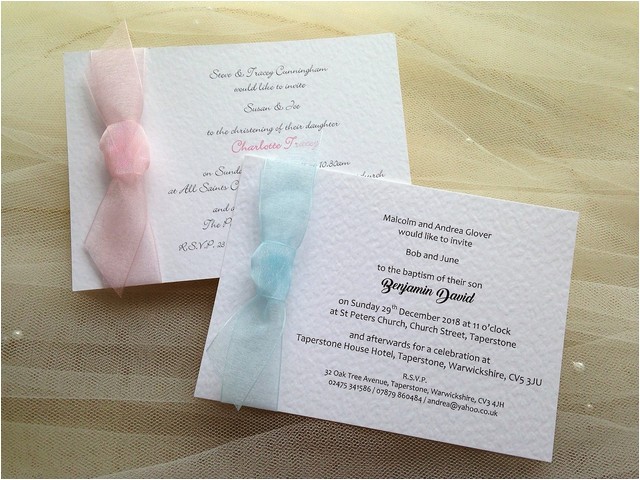 Discount Baptism Invitations Affordable Christening Invitations Baptism Invites First
