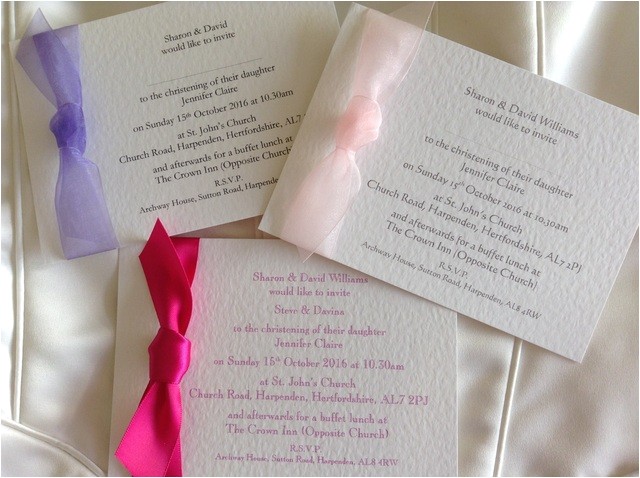 Discount Baptism Invitations Affordable Christening Invitations Baptism Invites First