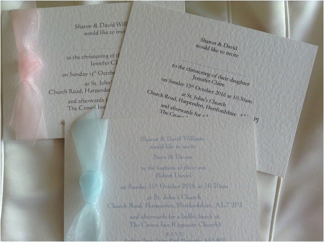 Discount Baptism Invitations Affordable Christening Invitations Baptism Invites First