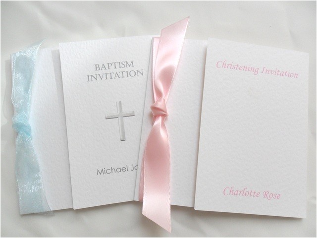 Discount Baptism Invitations Christening Invitations and Baptism Invites Cheap