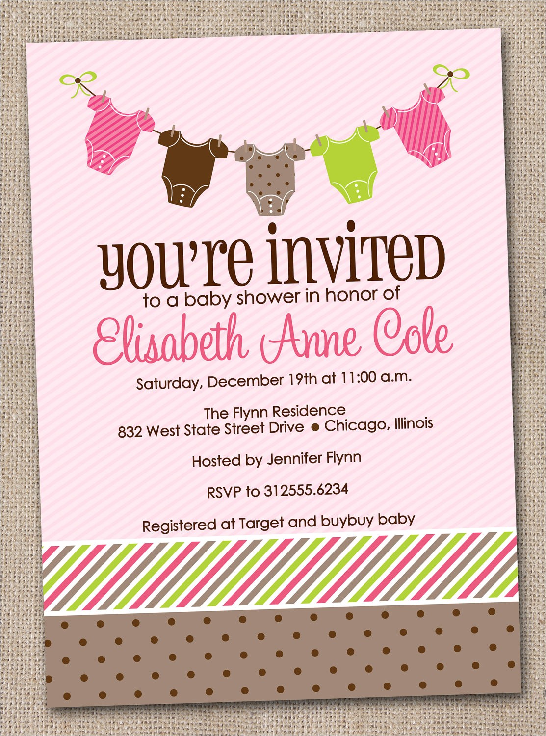 Discounted Baby Shower Invitations Template Cute Cheap Baby Shower Invitations Discount