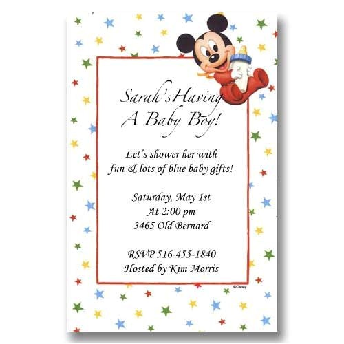 Disney Baby Shower Invites 17 Best Images About Disney Baby Shower On Pinterest Disney Baby Shower Invites 17 Best Images About Disney Baby Shower On Pinterest