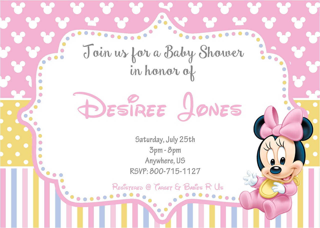 Disney Baby Shower Invites Disney Baby Shower Invitations Disney Baby Shower Disney Baby Shower Invites Disney Baby Shower Invitations Disney Baby Shower