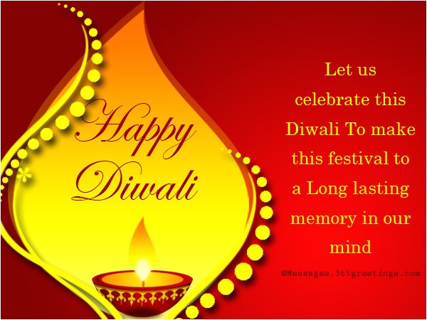 Diwali Invitation Cards for Party Diwali Invitations and Wordings 365greetings Com
