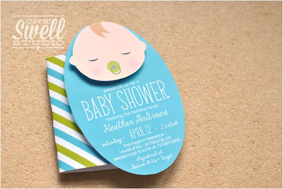 Diy Baby Shower Invitations Online Diy Baby Shower Invitations Templates