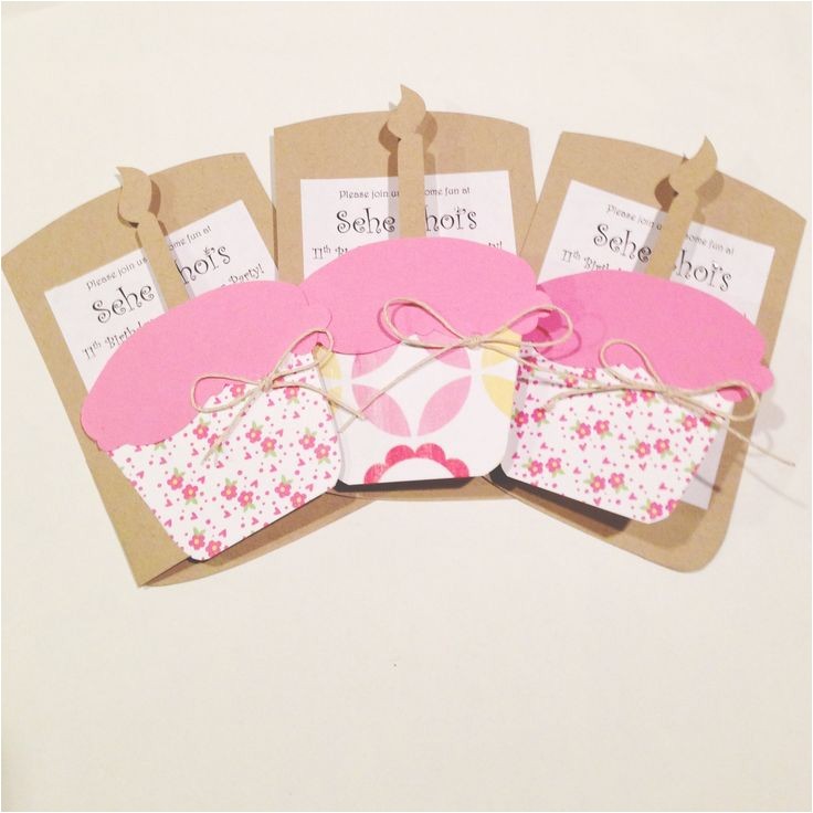 Diy Birthday Invitations Templates Diy Birthday Invitations Templates Free Amazing Diy Birthday Invitations Templates Diy Birthday Invitations Templates Free Amazing