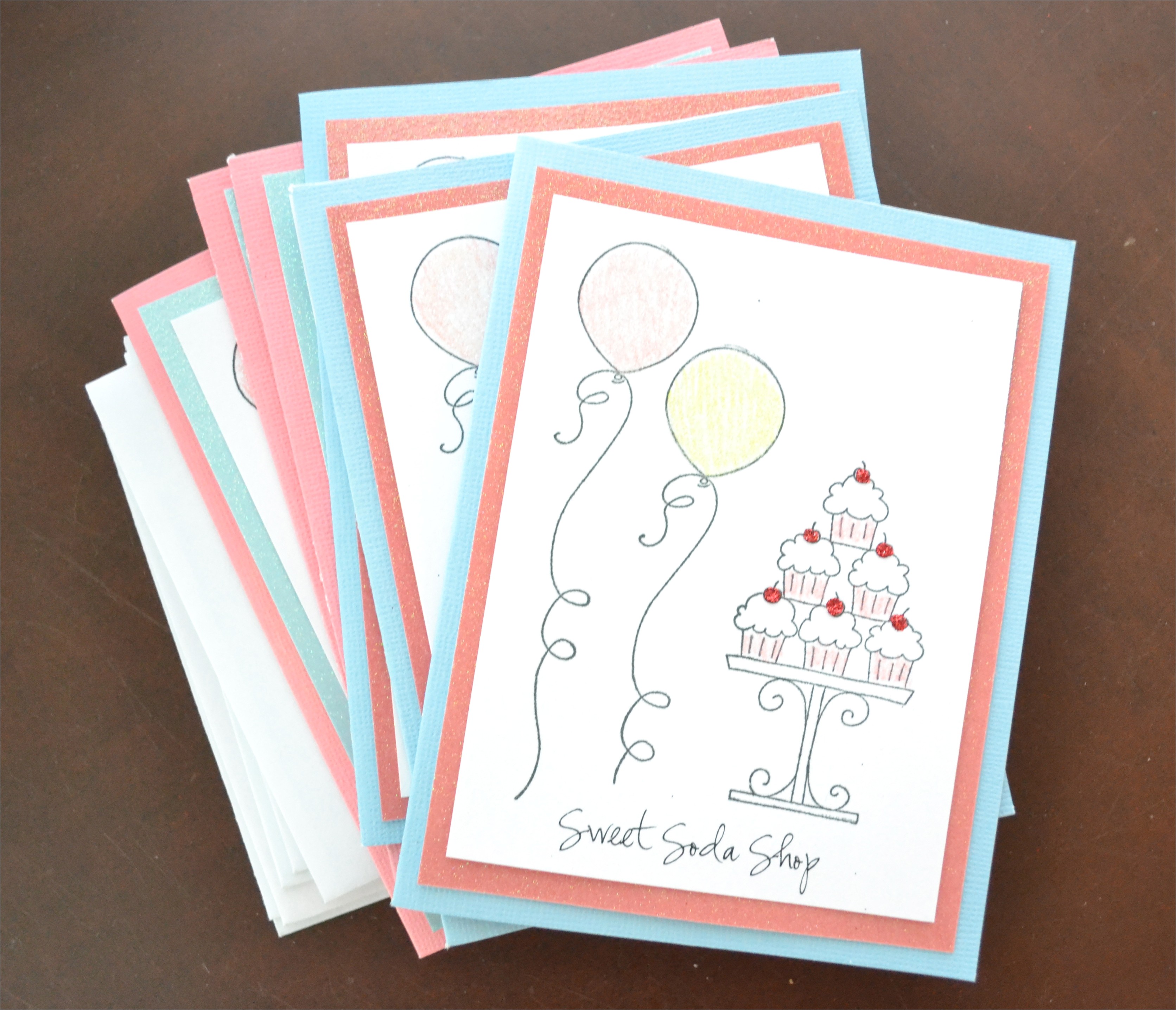 Diy Birthday Invitations Templates Homemade Birthday Invitation Template Various Invitation Diy Birthday Invitations Templates Homemade Birthday Invitation Template Various Invitation