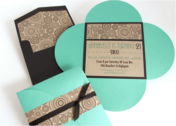 Diy Birthday Invitations Templates Homemade Birthday Invitations Gangcraft Net Diy Birthday Invitations Templates Homemade Birthday Invitations Gangcraft Net