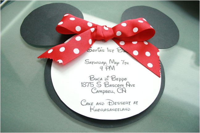 Diy Birthday Invitations Templates Minnie Mouse Blank Invitation Template Car Interior Design Diy Birthday Invitations Templates Minnie Mouse Blank Invitation Template Car Interior Design