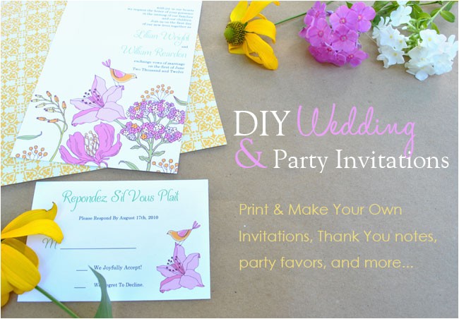 Diy Birthday Invitations Templates Printable Invitation Templates Birthday Baby Shower Diy Birthday Invitations Templates Printable Invitation Templates Birthday Baby Shower