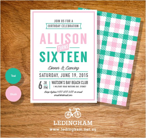 Diy Birthday Invitations Templates Wonderful Diy Birthday Party Invitations theruntime Com Diy Birthday Invitations Templates Wonderful Diy Birthday Party Invitations theruntime Com
