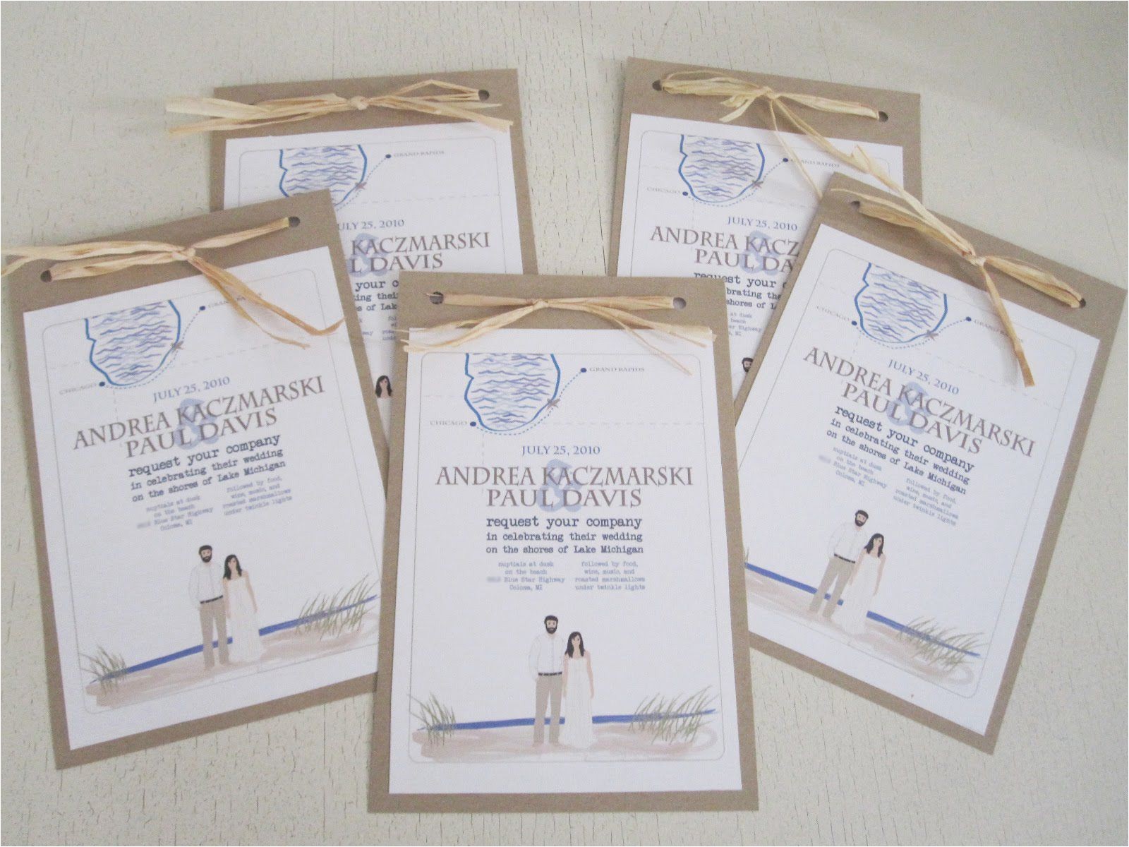 Diy Bridal Shower Invitations Michaels Diy Wedding Invitations Kits Michaels Various Invitation