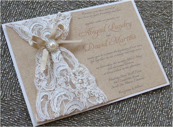 Diy Bridal Shower Invites Bridal Shower Invitations Easyday