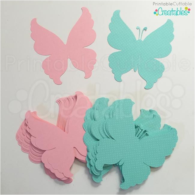 Diy butterfly Birthday Invitations Best 25 butterfly Invitations Ideas On Pinterest