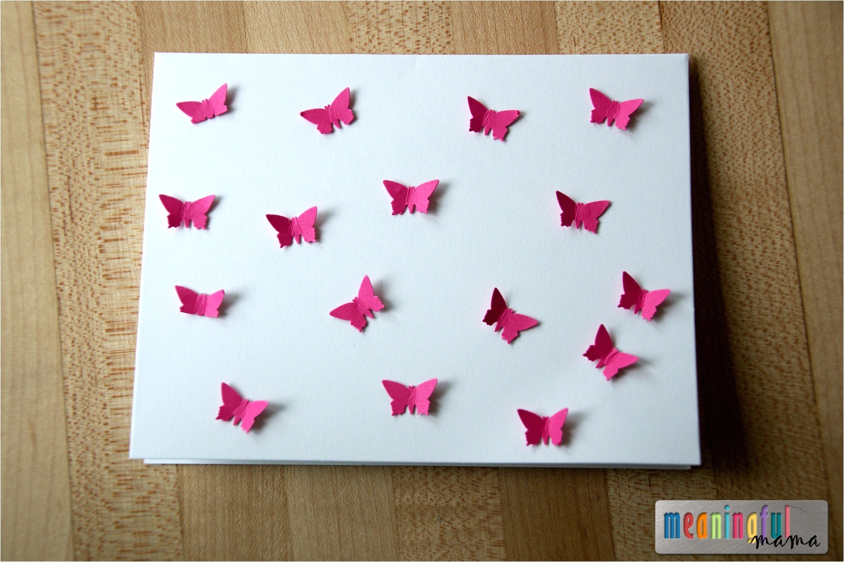 Diy butterfly Birthday Invitations Diy butterfly Invitations