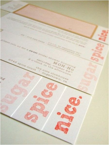 Diy Free Printable Bridal Shower Invitations Diy Bridal Shower Invitations Template Diy Free Printable Bridal Shower Invitations Diy Bridal Shower Invitations Template