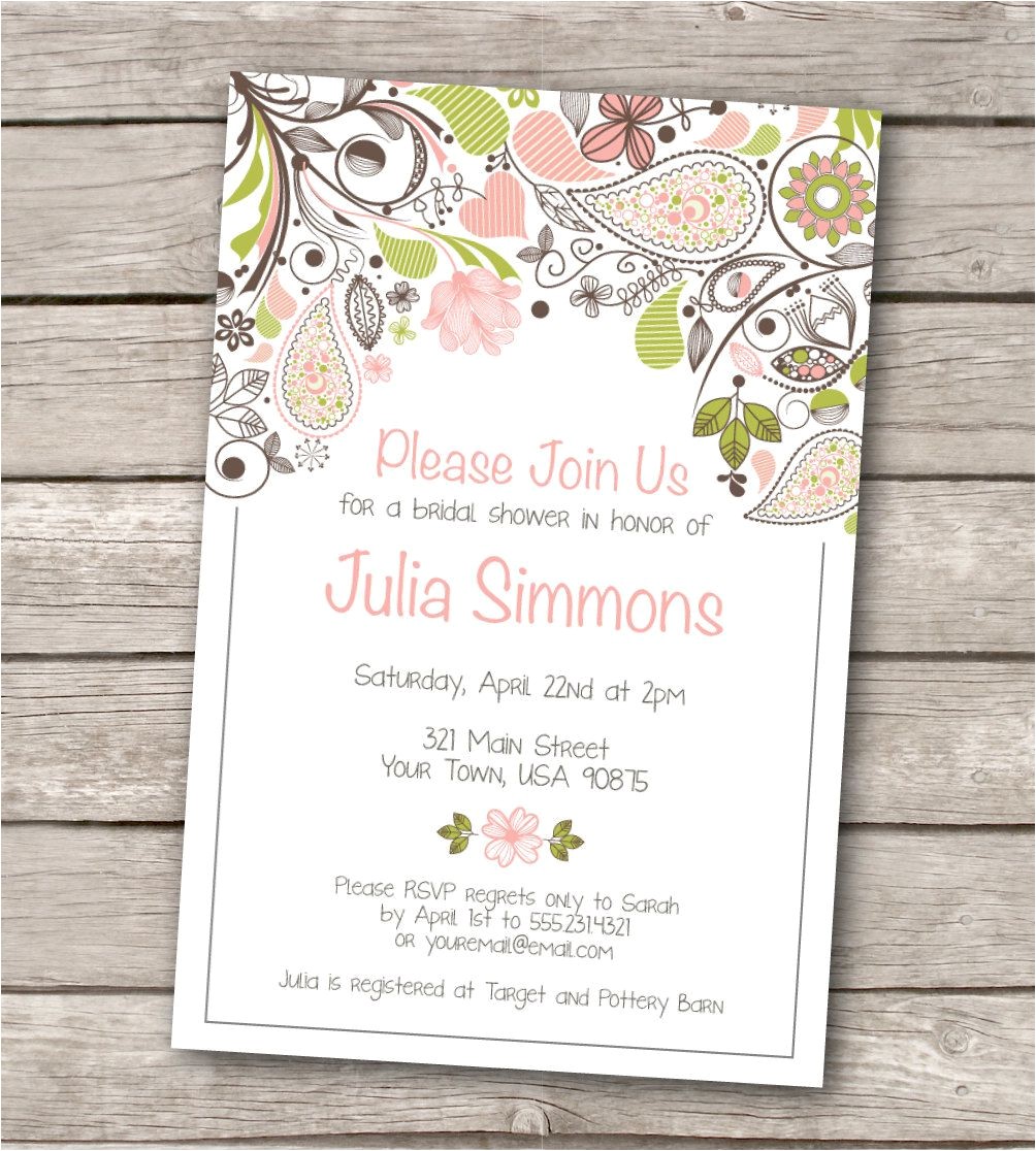 Diy Free Printable Bridal Shower Invitations Invitations Templates Vintage Wedding Shower Invitations Diy Free Printable Bridal Shower Invitations Invitations Templates Vintage Wedding Shower Invitations