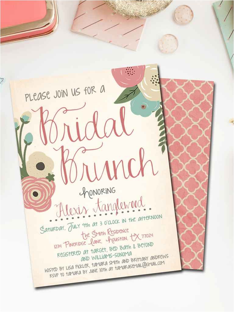Diy Free Printable Bridal Shower Invitations Printable Bridal Shower Invitations You Can Diy Diy Free Printable Bridal Shower Invitations Printable Bridal Shower Invitations You Can Diy