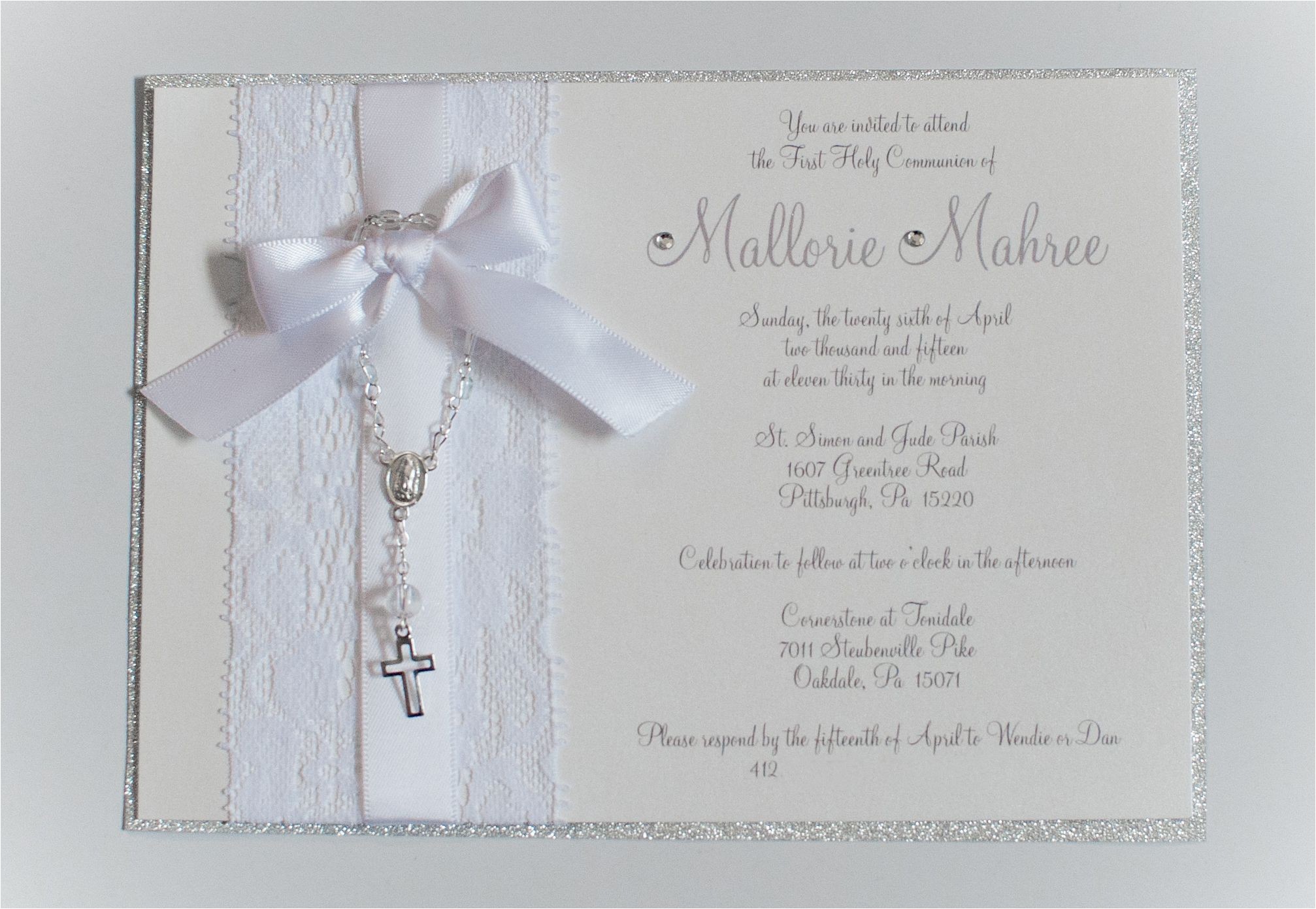 Diy Printable Baptism Invitations Diy Baptism Invitations Diy Christening Invitations Uk